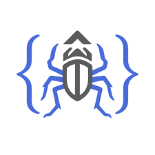 Search Everywhere Optimization Çağı