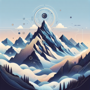 SEO Haberleri: Teknolojide Yeni Trendler ve Güncel Gelişmeler