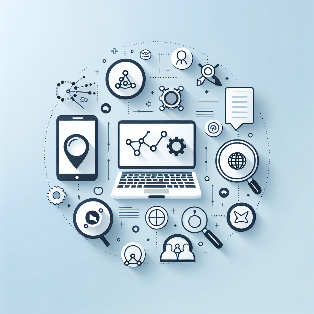 SEO Haberleri ve Teknoloji Dünyasında Güncel Gelişmeler