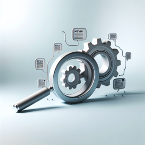 SEO Haberleri ve Teknoloji Dünyasında Güncel Gelişmeler