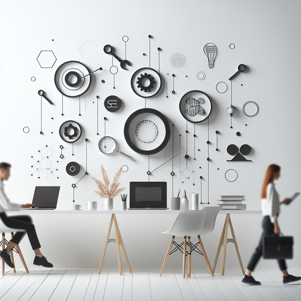 SEO İçin En İyi Teknoloji İpuçları ve Taktikleri